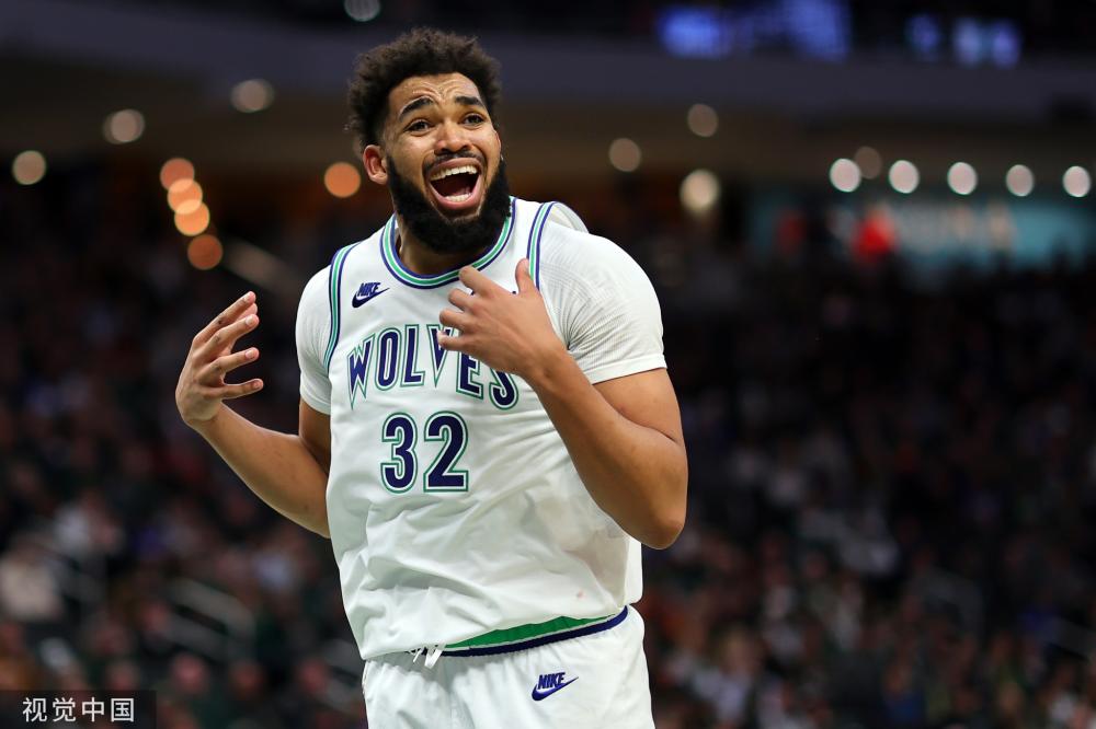 这属于偏大 这属于偏大