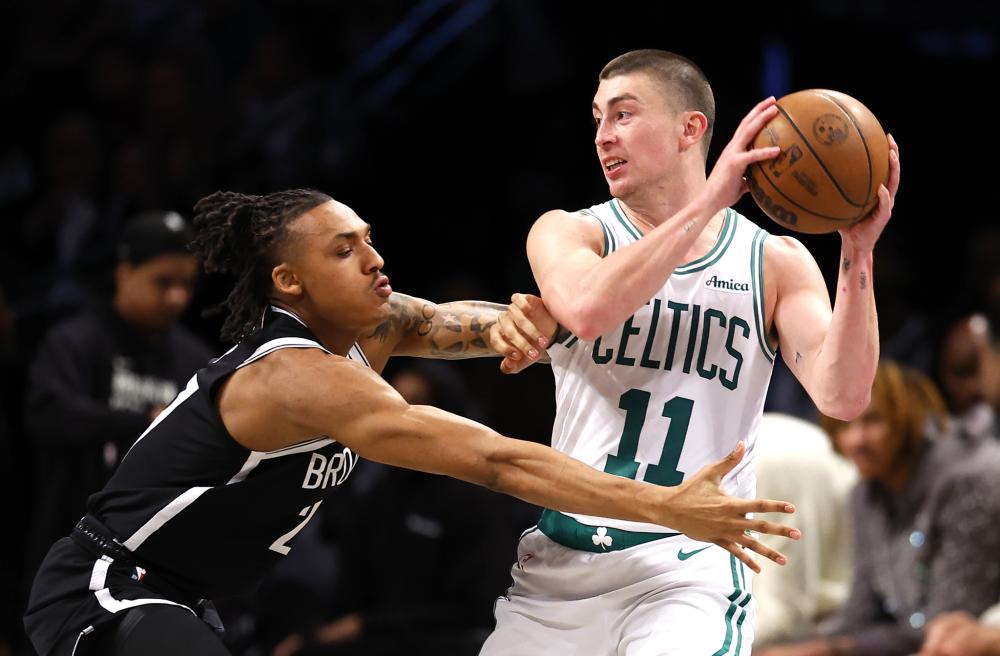 要多努力多 要多努力多