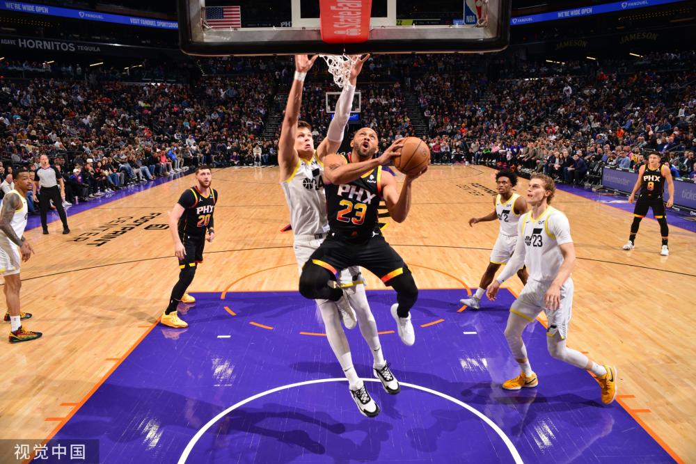 的摆烂排兵 的摆烂排兵