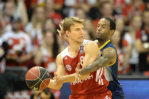 近10次对 近10次对