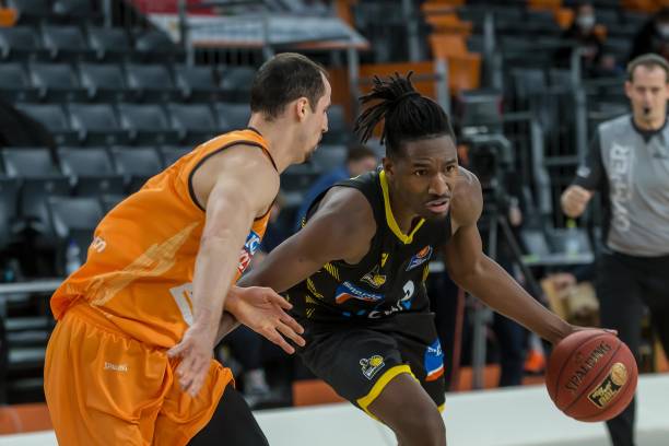 库里科联后 库里科联后