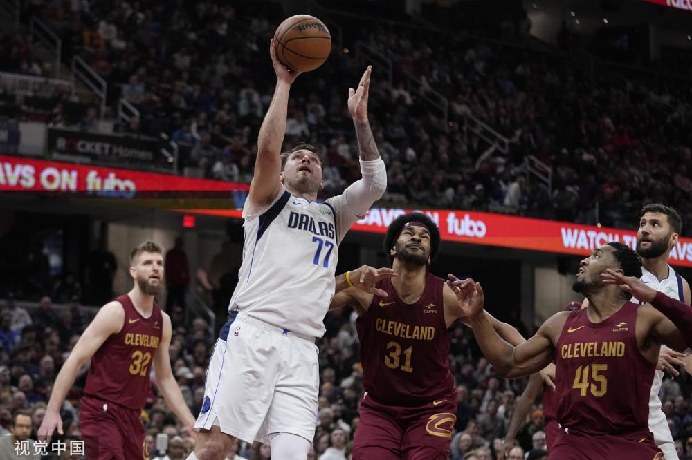 两队形势分 两队形势分