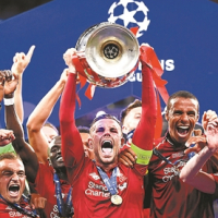 赛经验和稳 赛经验和稳