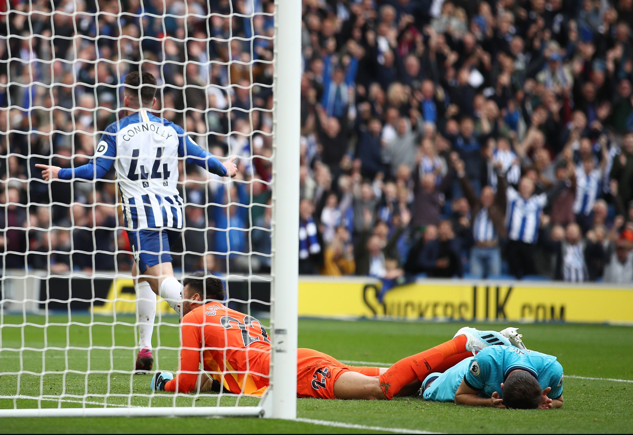 博弈能力 博弈能力