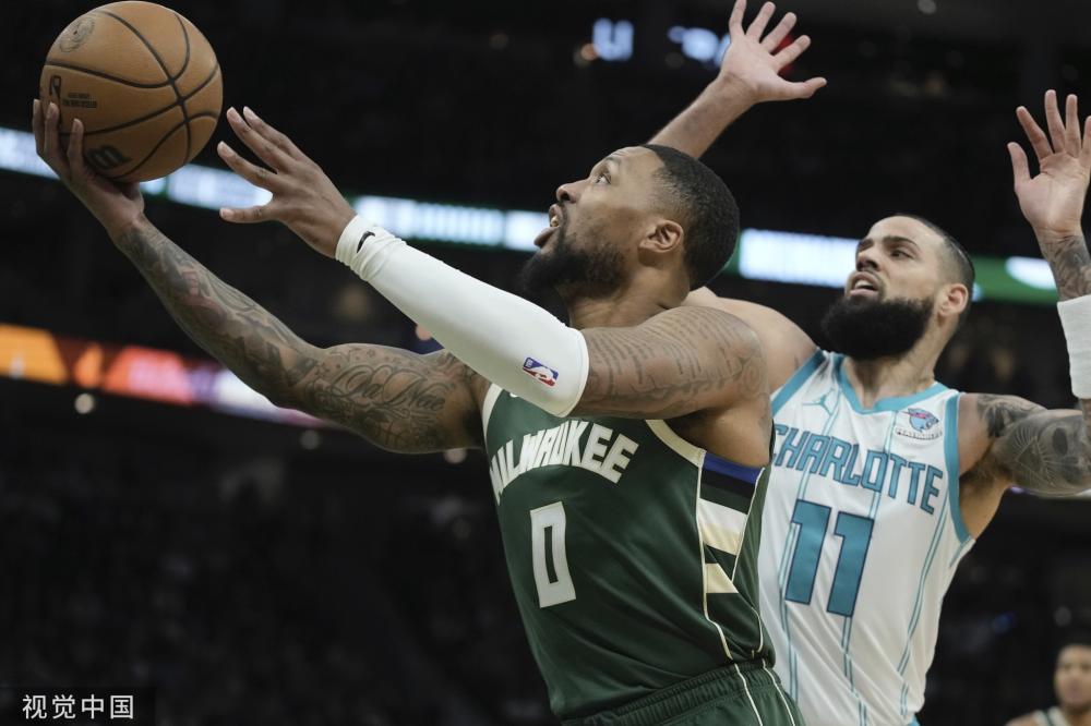 队的战略部 队的战略部