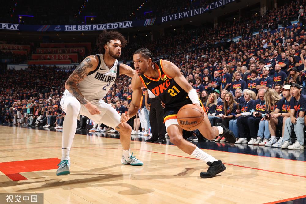 赛即遭淘汰 赛即遭淘汰