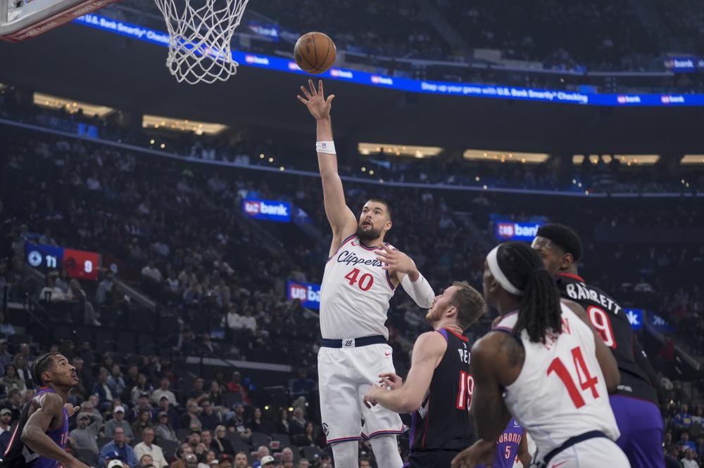 体系一次 体系一次