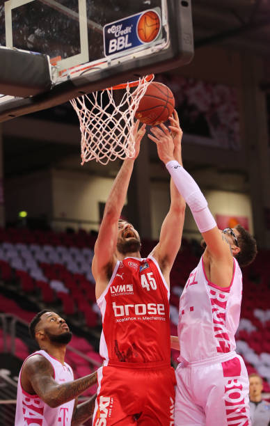 整体攻防效 整体攻防效