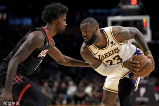 测与关键点 测与关键点