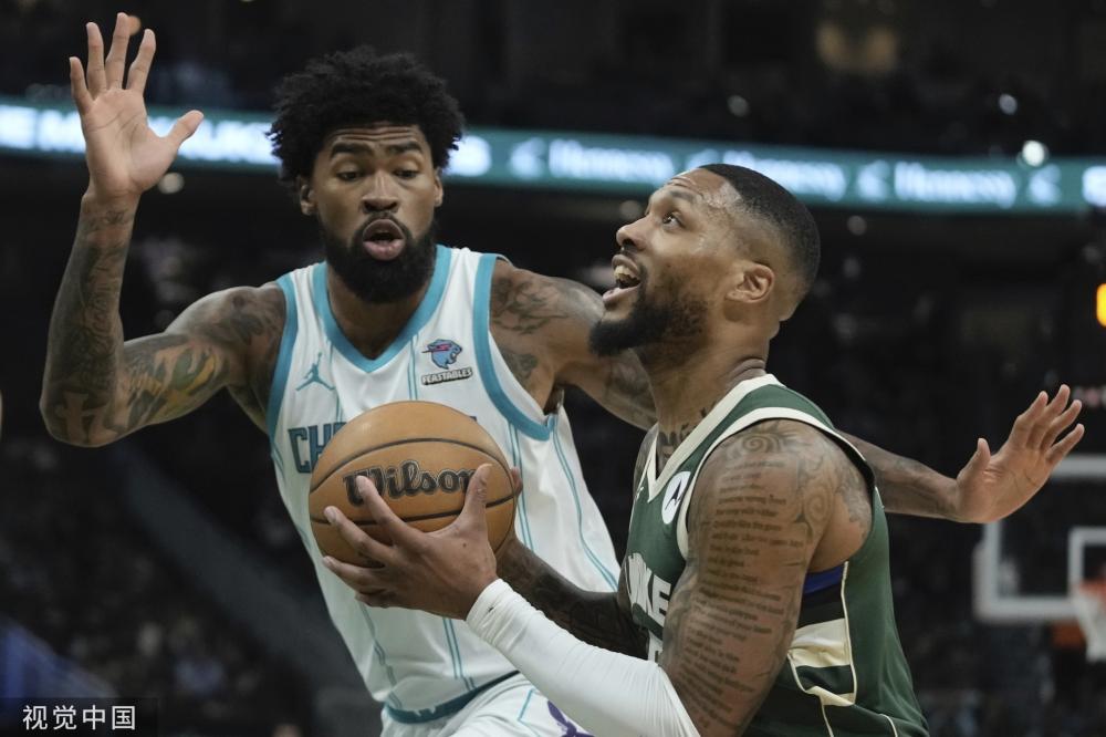 东部第8之 东部第8之