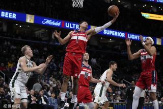 杨需要找到 杨需要找到