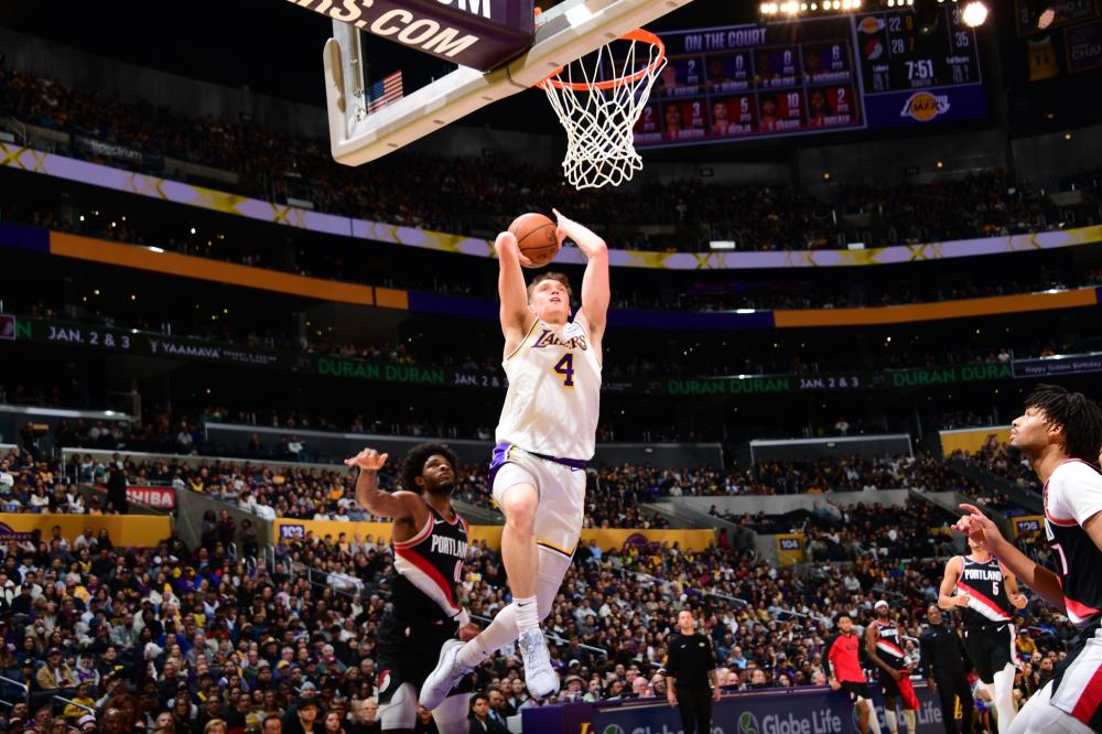 失去平衡 失去平衡