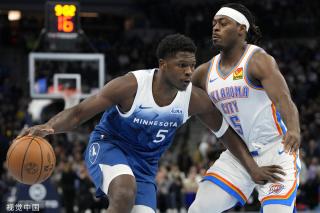 守习惯的深 守习惯的深