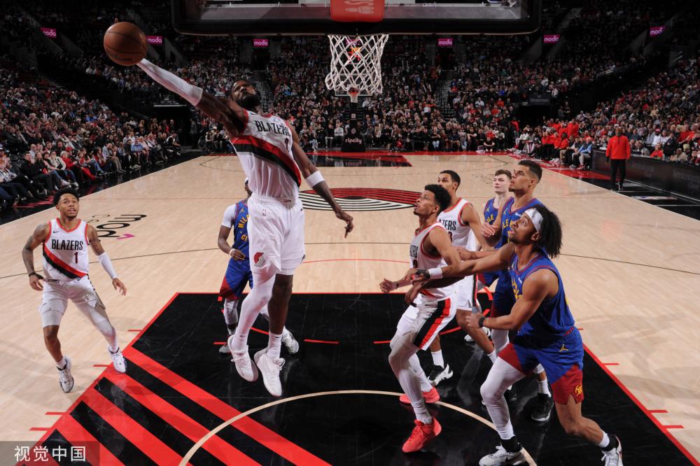 的双重考验 的双重考验