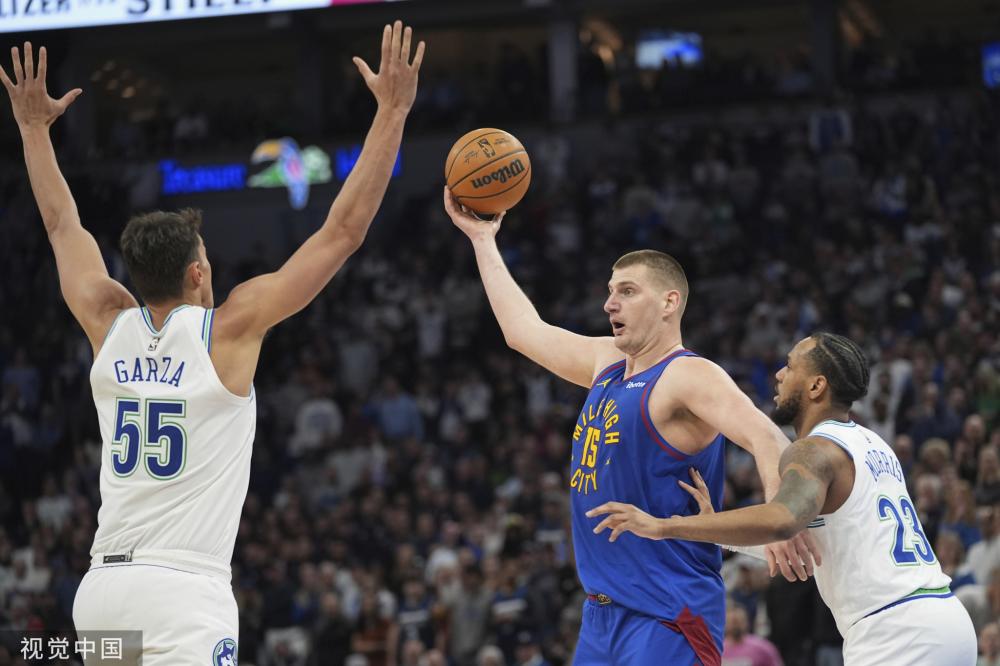 身体强悍的 身体强悍的