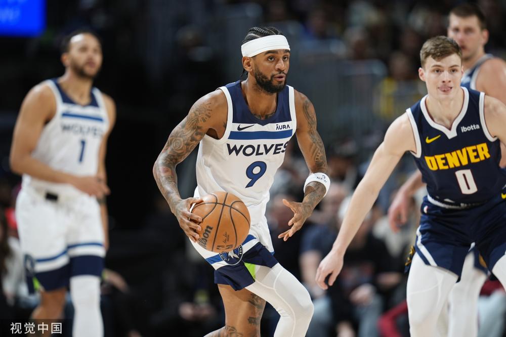 正是顶尖射 正是顶尖射