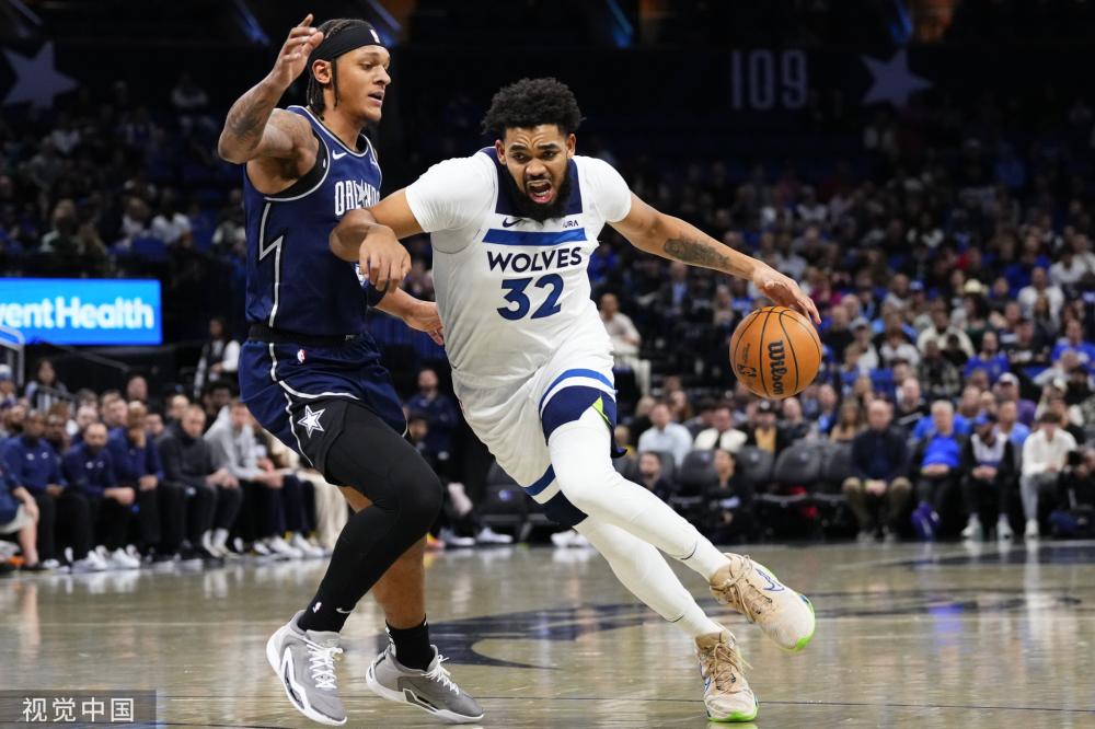 自己的个人 自己的个人