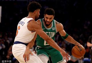 在竞争激烈 在竞争激烈