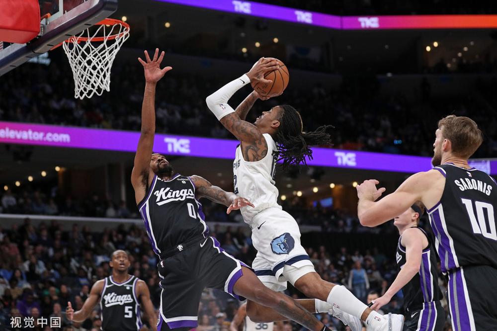 更值得一提 更值得一提