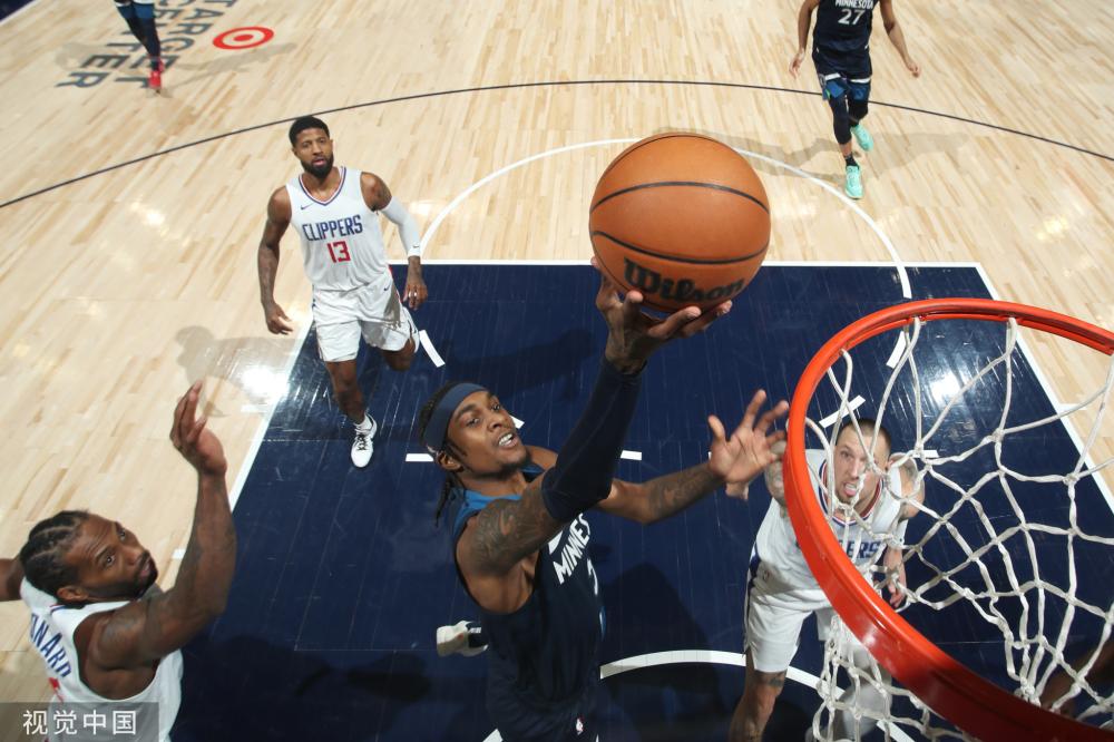 过去一年克 过去一年克