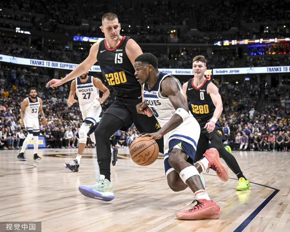 06分背后 06分背后