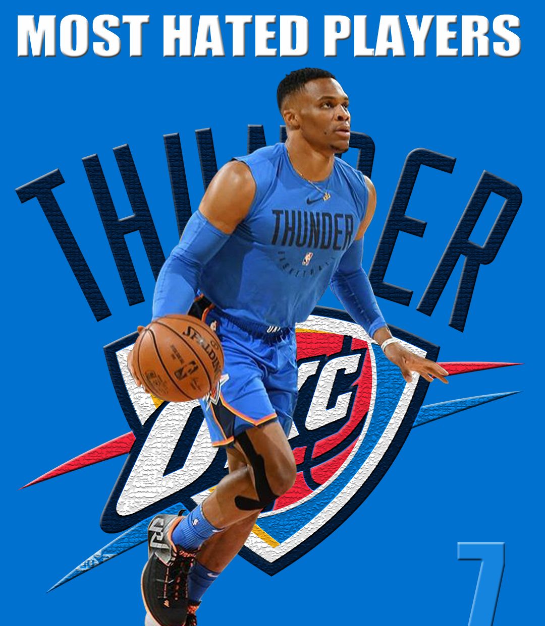 还可能让球 还可能让球