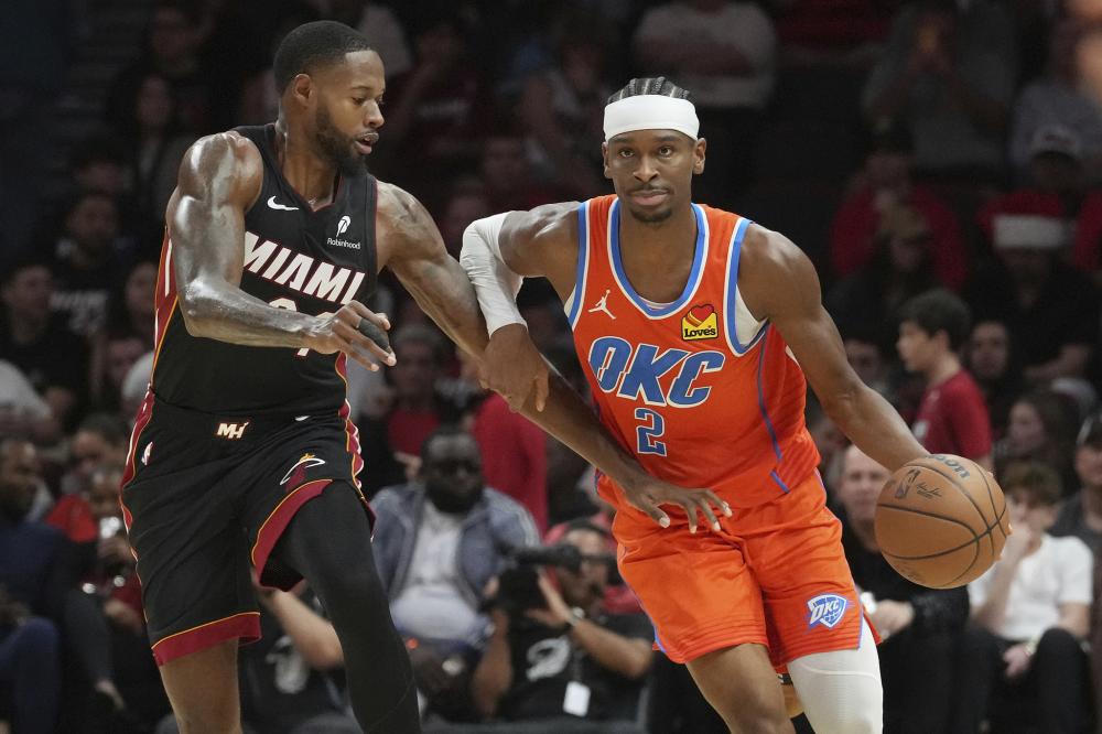 主导的足球 主导的足球