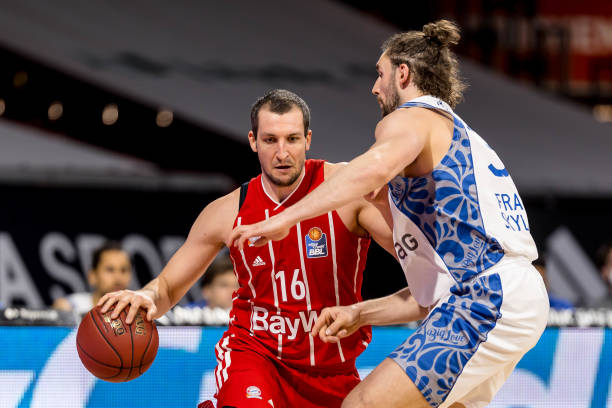 兴之路的重 兴之路的重