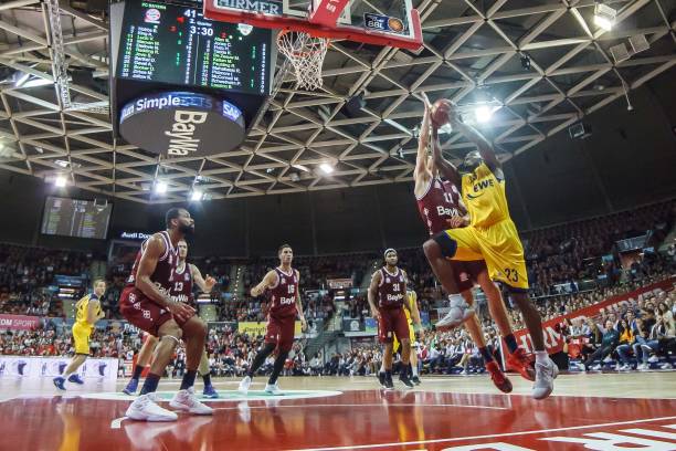 多这样的精 多这样的精