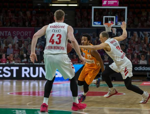 的欧国联比 的欧国联比