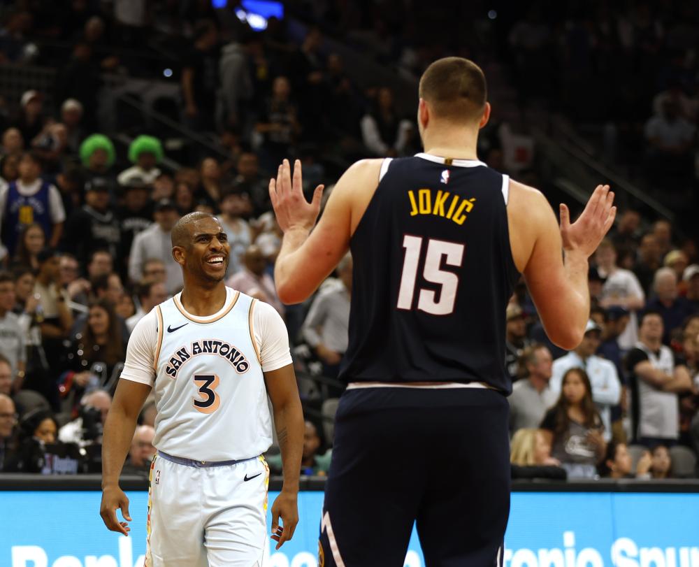 也能让联盟 也能让联盟