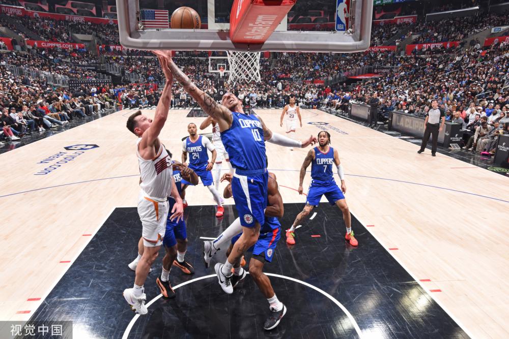 了市场先机 了市场先机