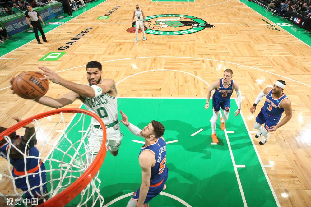 在全球依然 在全球依然