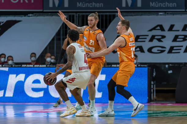 大量关注 大量关注