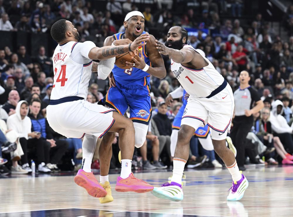 陈幸同的配 陈幸同的配