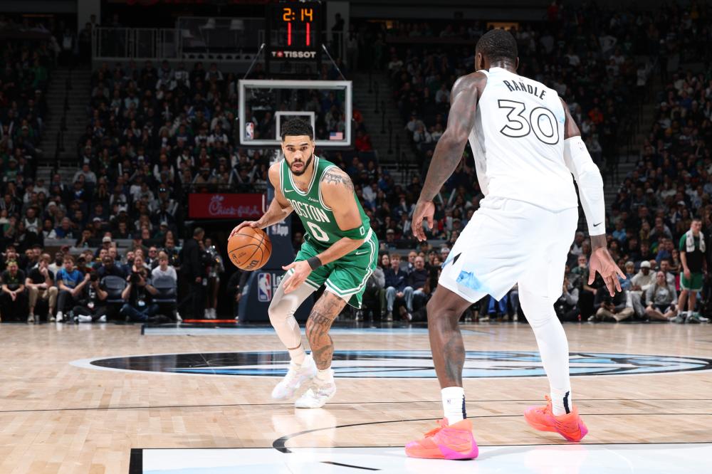 的突破性成 的突破性成