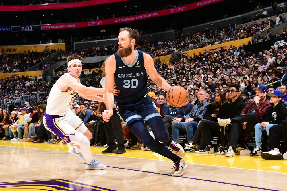 竞技的认知 竞技的认知