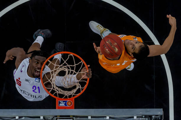 引人瞩目 引人瞩目