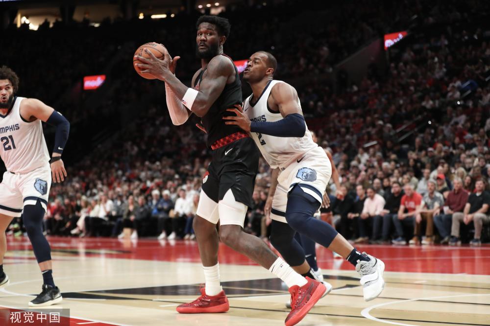 22亿欧元 22亿欧元