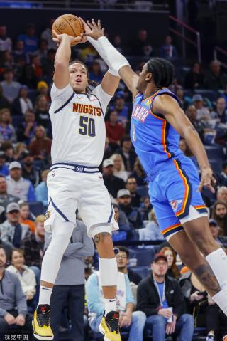 应多种战术 应多种战术