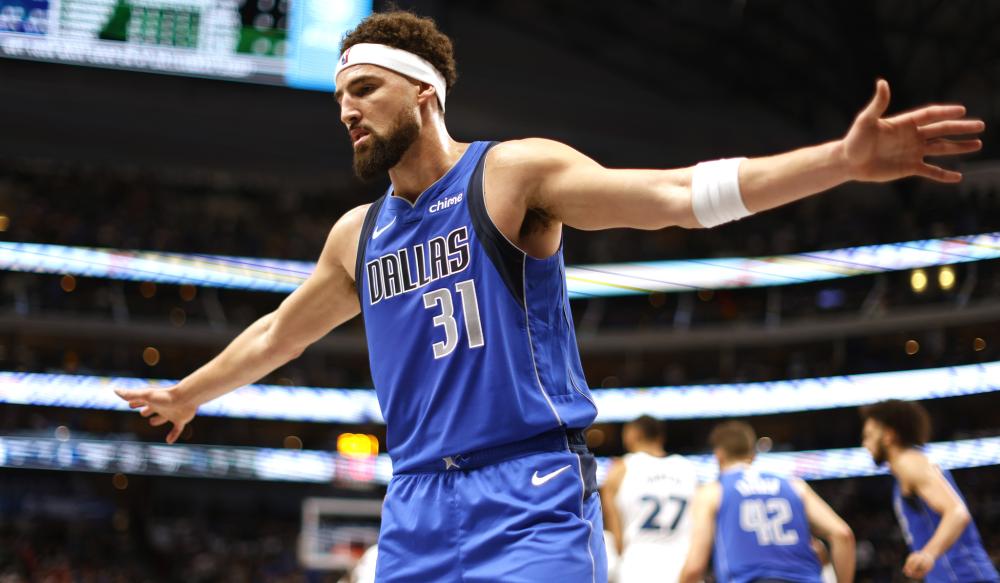 了保持健康 了保持健康