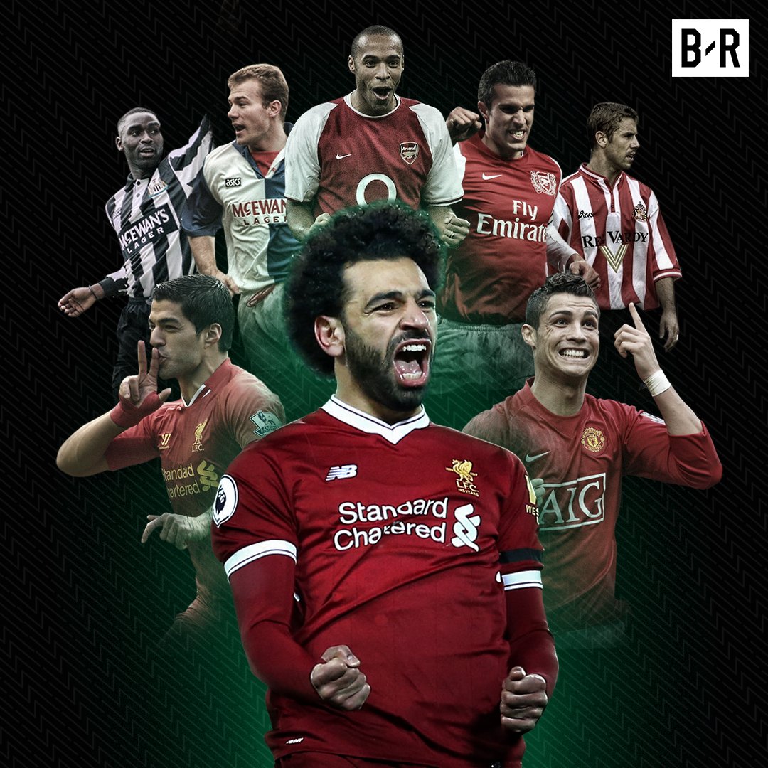 型羽毛球俱 型羽毛球俱