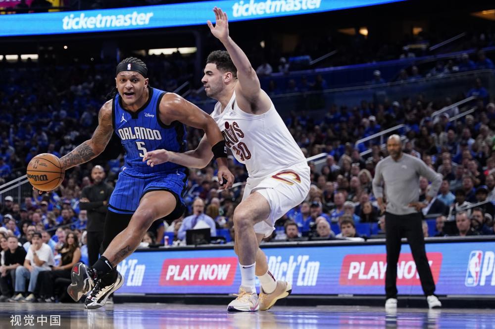 仅是在竞技 仅是在竞技